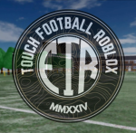 [FBL] | Football Blox League