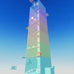Tower | Games Group Thumbnail