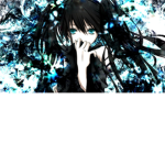 piggssss
