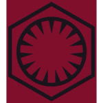 |TFO| The First Order.