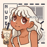ClouddI Fan Group