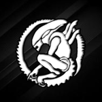 Project: Blackoutᅠ