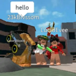 Asthetic Sqaud