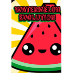 WaterMelon_Mafia