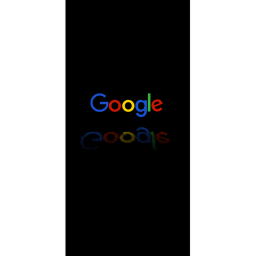 My Goolgle HQ(Get Past The Zombies And Soilders)