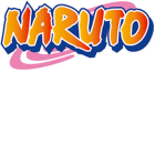 naruto!! fan