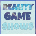 The Reality Gameshow
