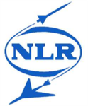 Navy League Of Robloxia N.L.R
