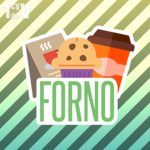 Forno