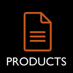 Michaelsoft Products