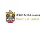 UAE | Ministry of Justice