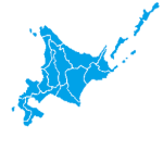 Scramble for Hokkaido