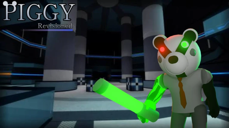 Thumbnail added