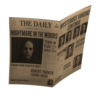 Item Thumbnail