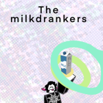 milkdrankers