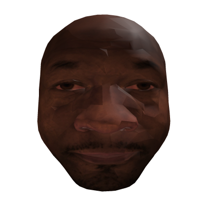 Michael Jordan Crying