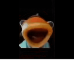 Fishy Fan Page