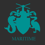 [BDOS] Ministry of Maritime of Barbados