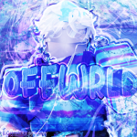 #0FFWRLD