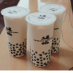 Bubble_tea_asmr