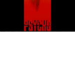Psycho!