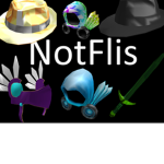 NotFlis Yt