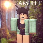 Amulet™