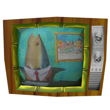 Item Thumbnail