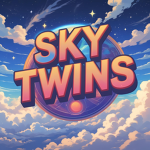 Sky twin