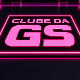GS CLUB