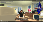 OSF USA Hoe's