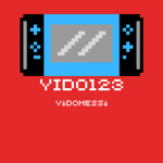 Yido123