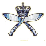 Royal Gurkha Rifles