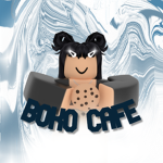 Boko Cafe