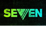 Studio Seven