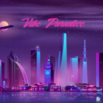 Vibe Paradisee
