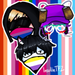 The LGBTQ+ Cartel