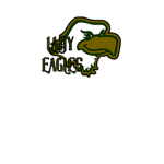 DHS Girls Basketball