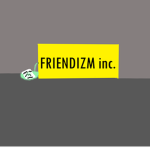 Friendizm Inc.