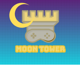 Moon Tower