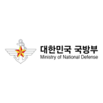 Republic of Korea Army || Headquarters