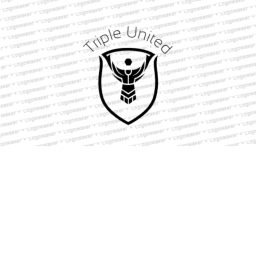 Triple United Studium