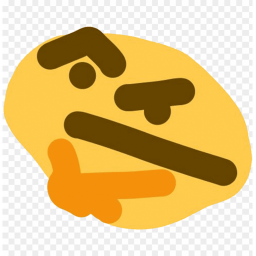 fake png thumbnail