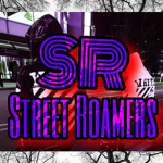 Street Roamers