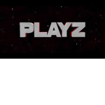 Playz group(123)