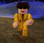 Yo it’s money man