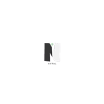 Veous