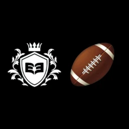 Hargrave Free School Football Hub icon