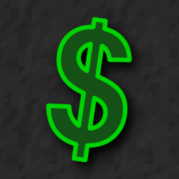 Group Commissions Machine