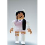 Subscribe to my channel girlrocks gaming